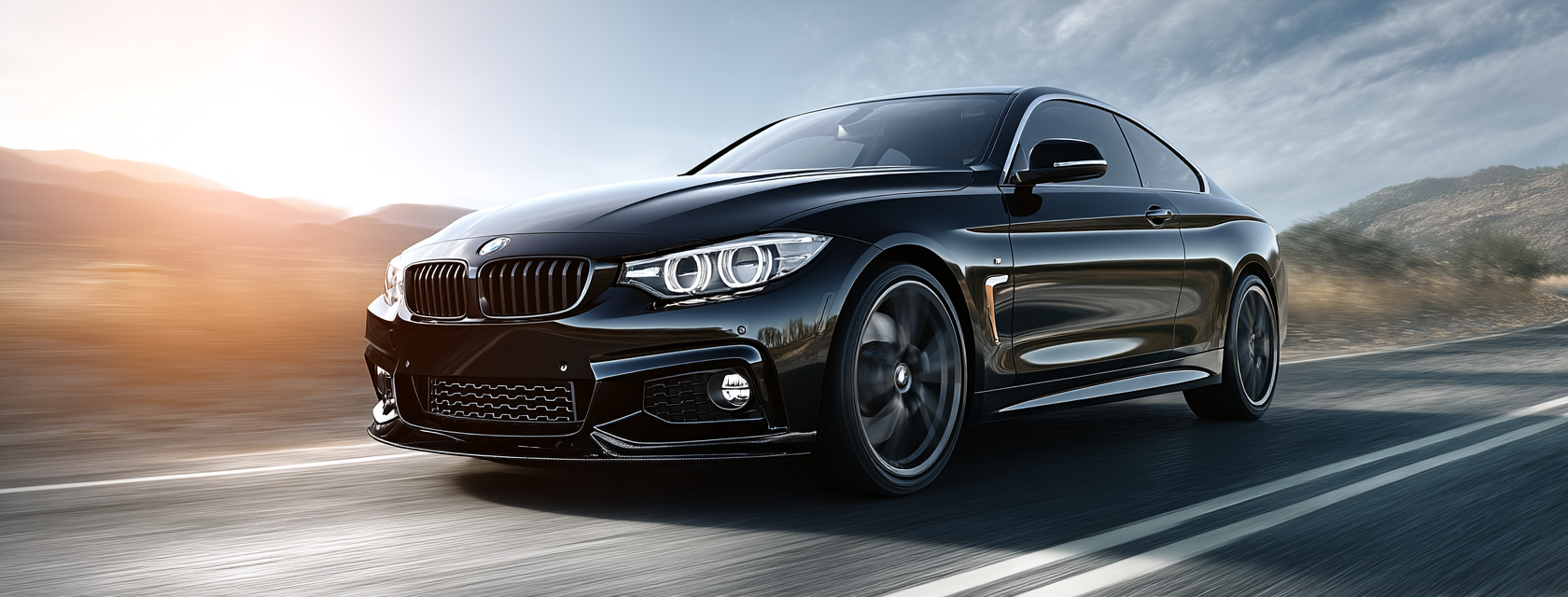 motion_44081_A_black_BMW_coupe_driving_on_a_smooth_open_road__607aa272-9f5b-4933-b257-9812c95e40c7_2